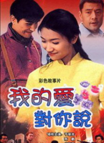 久久99国产精品二区不卡